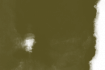 Восковая патина, 150мл №08 зеленое золото